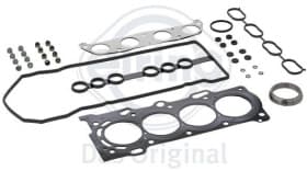 Комплект прокладок ГБЦ Комплект прокладок ГБЦ
