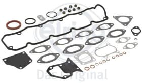 Комплект прокладок ГБЦ