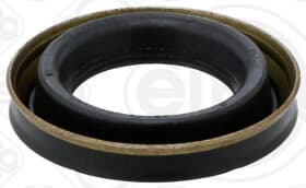 Прокладка клапанной крышки