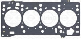 Прокладка ГБЦ