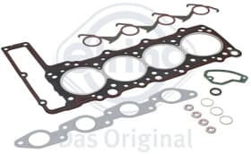 Комплект прокладок ГБЦ