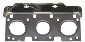 Прокладка випускного колектора Прокладка випускного колектора