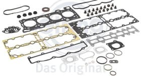 Комплект прокладок ГБЦ