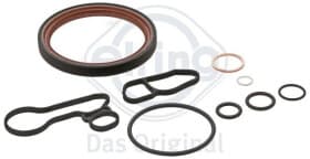 Комплект прокладок блока двигуна