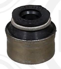 Сальник клапана