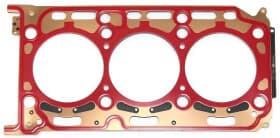 Прокладка ГБЦ