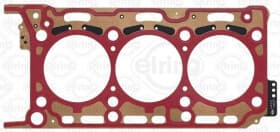 Прокладка ГБЦ