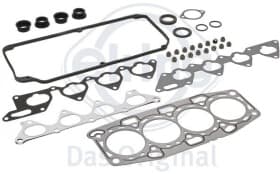 Комплект прокладок ГБЦ Комплект прокладок ГБЦ
