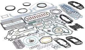 Комплект прокладок повний Комплект прокладок повний