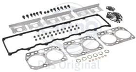 Комплект прокладок ГБЦ