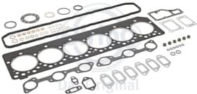 Комплект прокладок ГБЦ