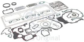 Комплект прокладок полный