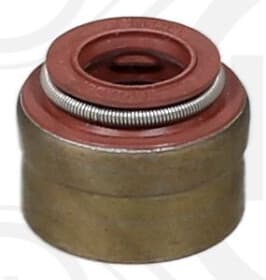 Сальник клапана