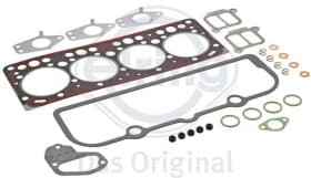 Комплект прокладок ГБЦ