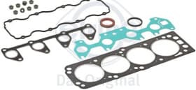 Комплект прокладок ГБЦ