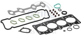 Комплект прокладок ГБЦ Комплект прокладок ГБЦ