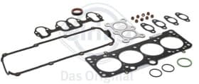 Комплект прокладок ГБЦ Комплект прокладок ГБЦ