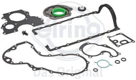 Комплект прокладок блока двигателя