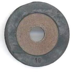 Втулка ущільнювальна клапанної кришки