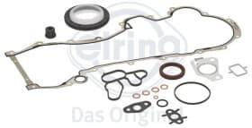 Комплект прокладок блока двигателя