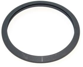 Прокладка турбины