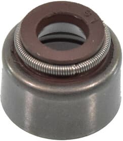 Сальник клапана