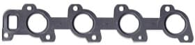 Прокладка випускного колектора