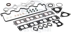 Комплект прокладок ГБЦ Комплект прокладок ГБЦ