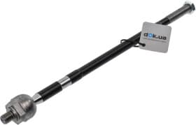 Кермова тяга Febi 38853