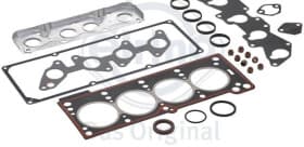 Комплект прокладок ГБЦ