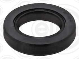 Сальник коленвала