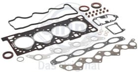 Комплект прокладок ГБЦ Комплект прокладок ГБЦ
