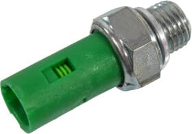 Датчик давления масла