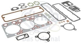 Комплект прокладок ГБЦ