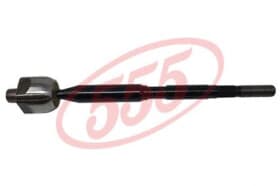 Рулевая тяга