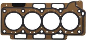 Прокладка ГБЦ