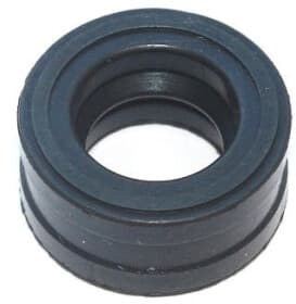 Втулка уплотнительная клапанной крышки