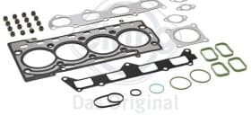 Комплект прокладок ГБЦ Комплект прокладок ГБЦ