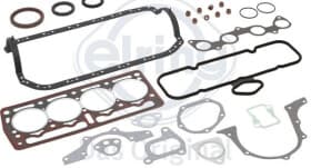 Комплект прокладок повний