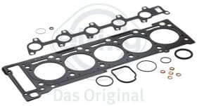 Комплект прокладок ГБЦ Комплект прокладок ГБЦ