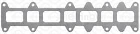 Прокладка выпускного коллектора Прокладка выпускного коллектора