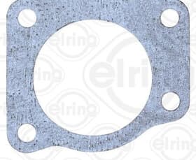 Прокладка впускного коллектора