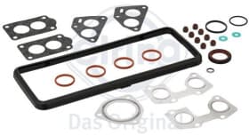 Комплект прокладок ГБЦ