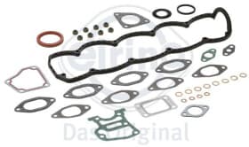 Комплект прокладок ГБЦ Комплект прокладок ГБЦ