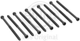 Болт ГБЦ Болт ГБЦ