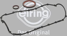 Комплект прокладок блока двигателя