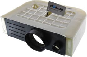 Воздушный фильтр