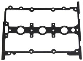 Прокладка клапанной крышки Прокладка клапанной крышки