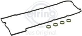 Комплект прокладок клапанної кришки Комплект прокладок клапанної кришки