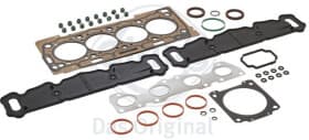 Комплект прокладок ГБЦ Комплект прокладок ГБЦ
